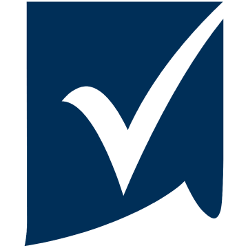 Smartsheet Logo